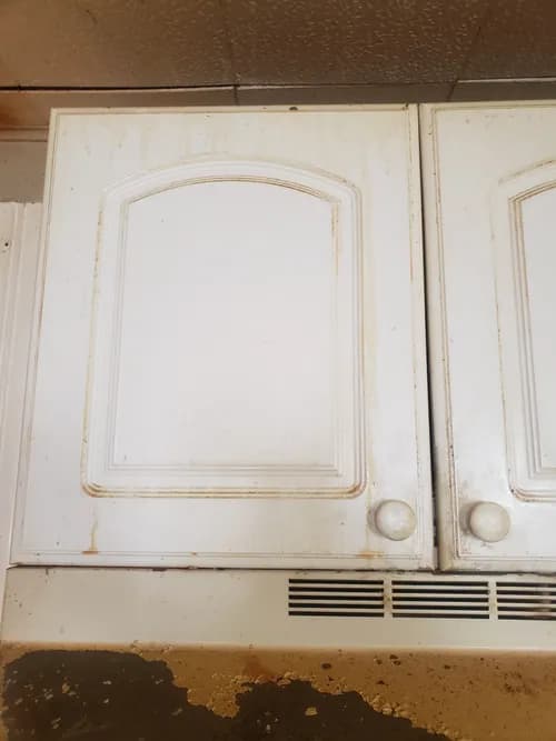 Cosper Cleaning Company - Photo 2