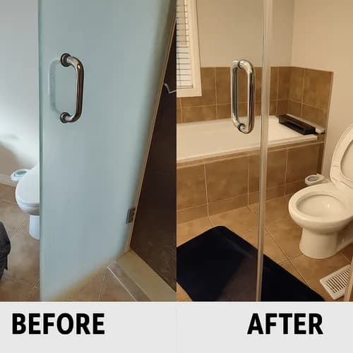 Costina Cleaning Services LLC - Photo 3