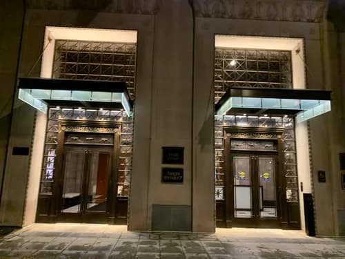 Costina Cleaning Services LLC - Photo 2