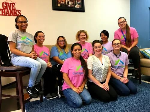 CottageCare Aurora & Parker - Photo 1