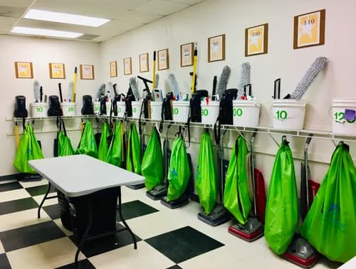 CottageCare Aurora & Parker - Photo 3