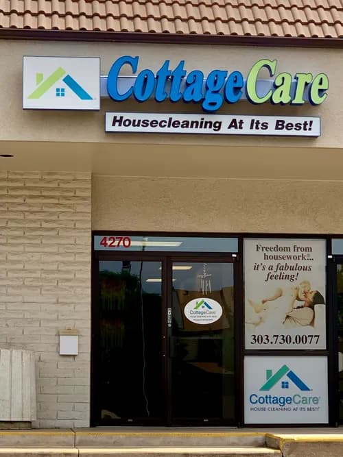 CottageCare Aurora & Parker - Photo 2