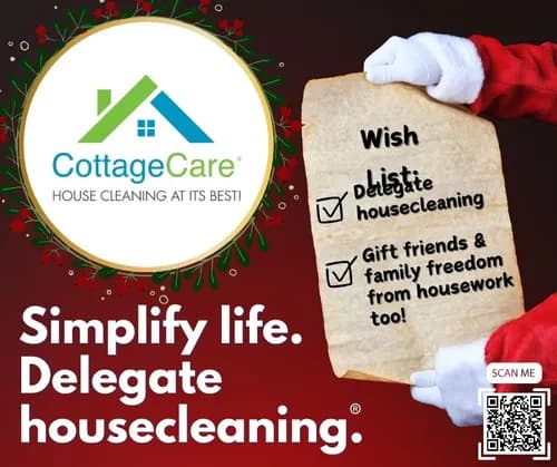 CottageCare Charlotte - Photo 1