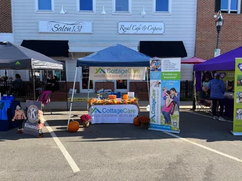 CottageCare Charlotte - Photo 3