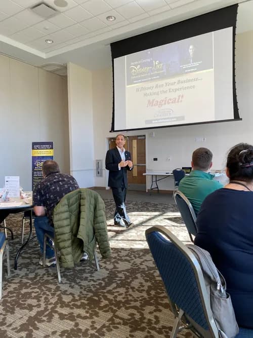 CottageCare Charlotte - Photo 4