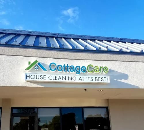 CottageCare Colorado Springs