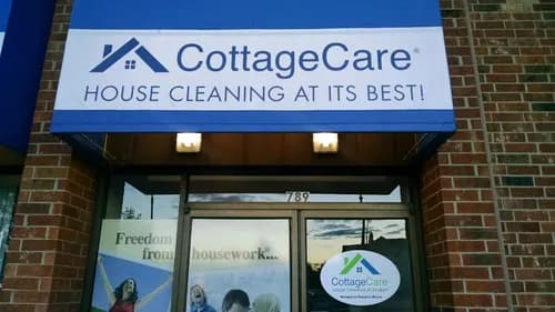 CottageCare Columbus