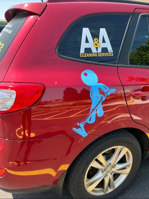 CottageCare Menomonee Falls - Photo 4