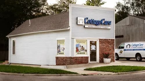 CottageCare Olathe - Photo 2