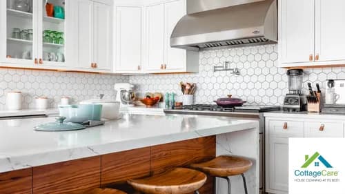 CottageCare Plano - Photo 2