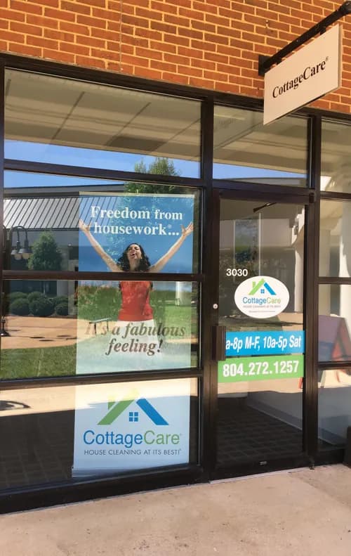 CottageCare Richmond - Photo 2