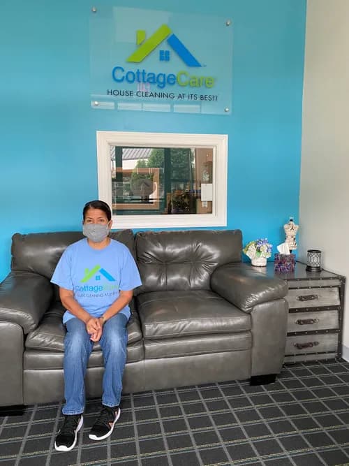 CottageCare Richmond