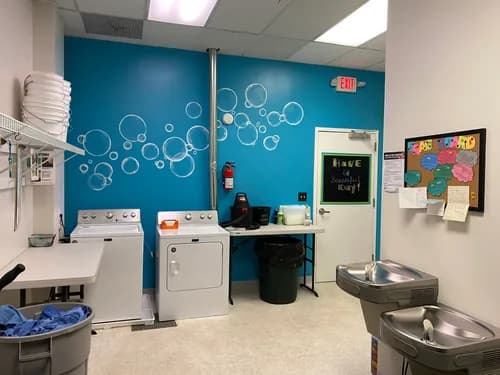 CottageCare Richmond - Photo 3