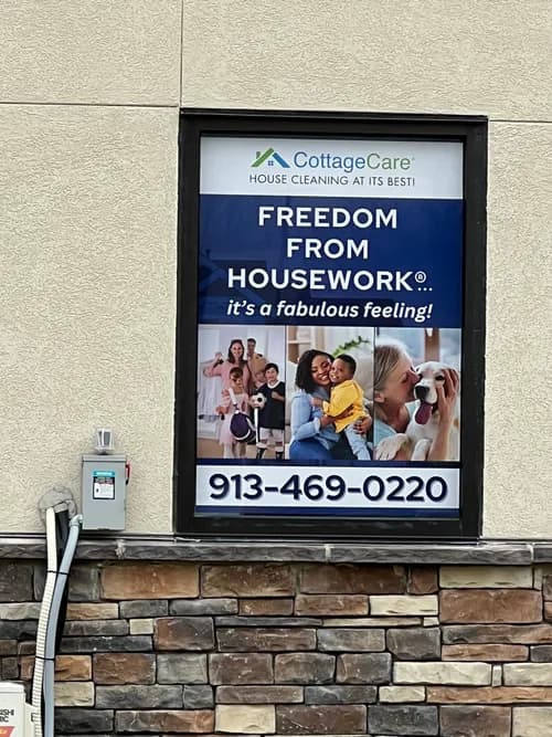 CottageCare Shawnee & Lenexa