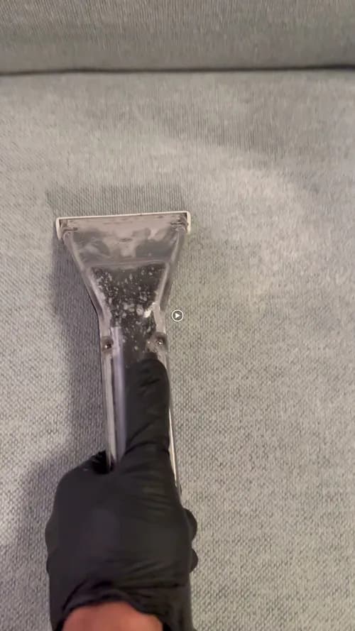 Couch Cleaning Miami - Photo 2