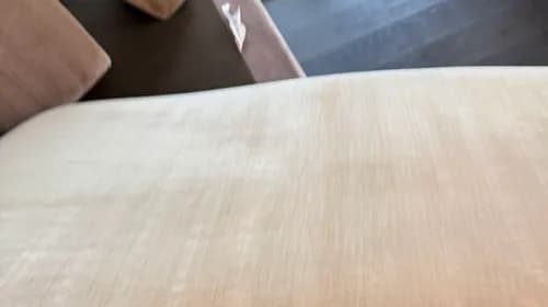 Couch Cleaning Miami - Photo 3