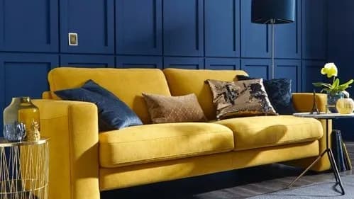 Country Home Cleaners LLC