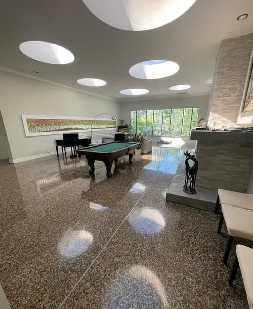 Couple Cleaners - House & Carpet Cleaning Services