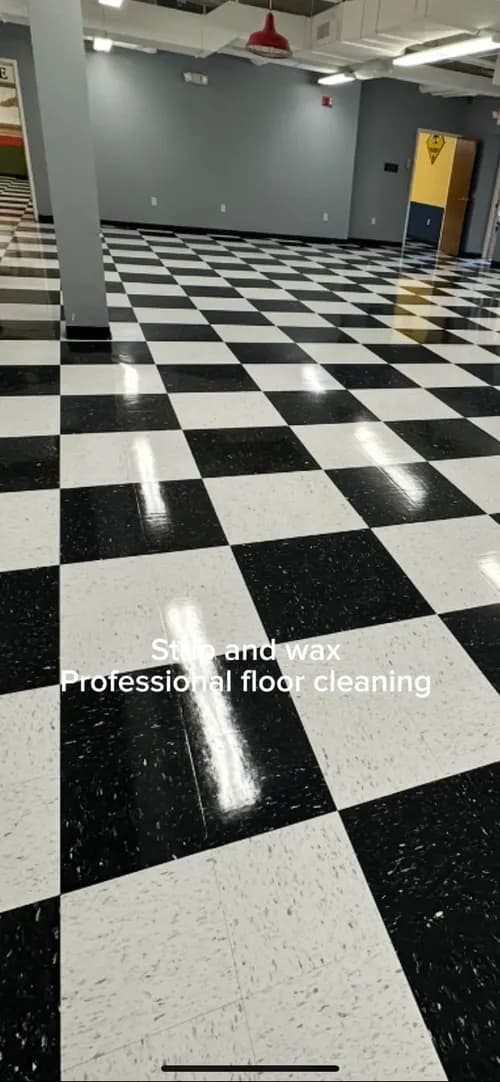 Coverall of Charlotte - Photo 5