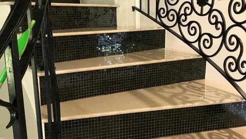 Cowboys Cleaning - Photo 1