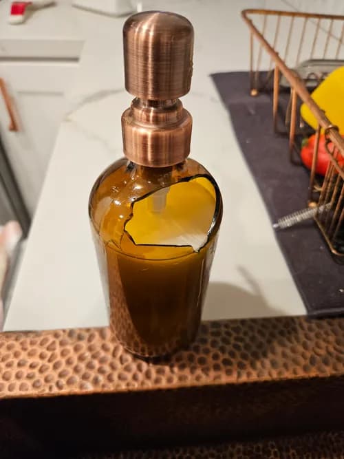 Cozy Almonds Cleaning - Photo 3