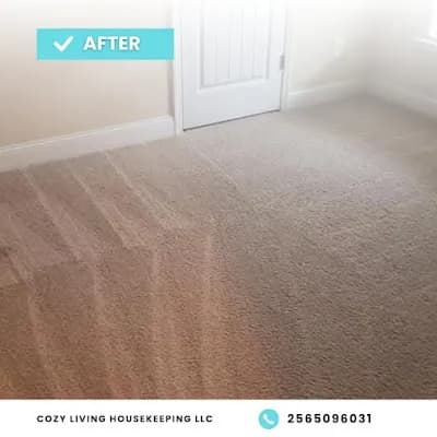 Cozy Living Housekeeping, LLC. - Photo 5