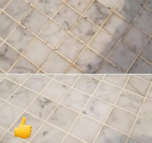 Cozy Living Housekeeping, LLC. - Photo 2