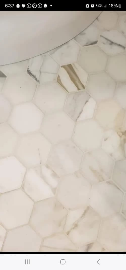 Cozy Living Housekeeping, LLC. - Photo 4