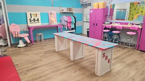 Cozy Living Housekeeping, LLC. - Photo 1