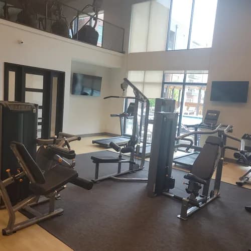 Craddock's Cleaning Services - Photo 2