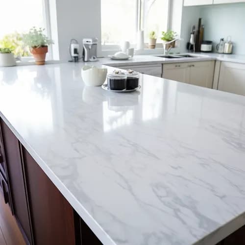 Crawford Clean - Photo 2