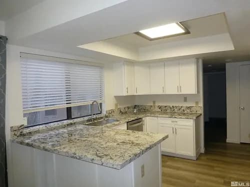 CRBR Property Damage Services - Restoration & Construction - Photo 4