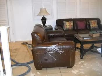 CRBR Property Damage Services - Restoration & Construction - Photo 2