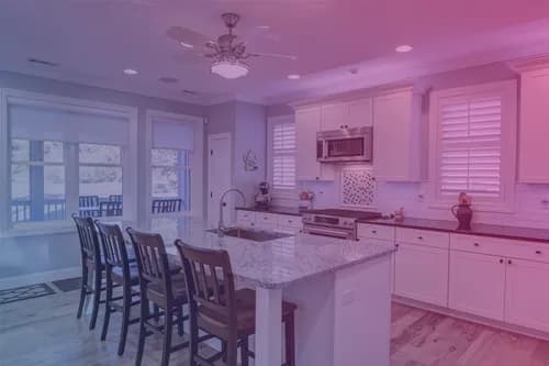 CRBR Property Damage Services - Restoration & Construction - Photo 1