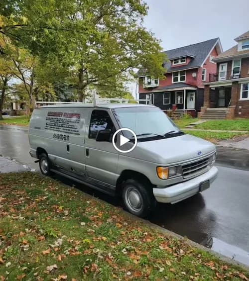 Creativity Cleaning LLC - Photo 3