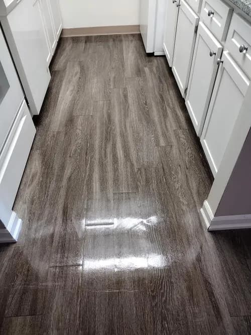 Creativity Cleaning LLC - Photo 4