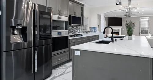 Creativity Cleaning LLC - Photo 1