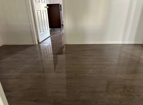 Cris's Cleaning Services, LLC - Photo 1