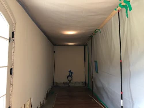 CRS Cleaning Services - Photo 2