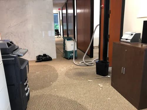 CRS Cleaning Services - Photo 3