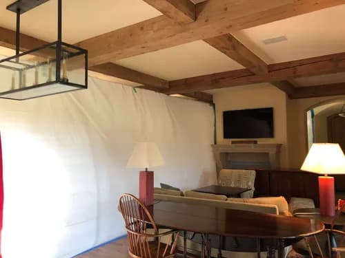 CRS Cleaning Services