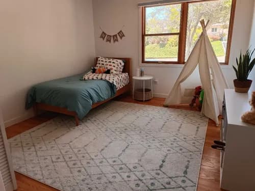 Crystal Care Cleaning - Photo 3