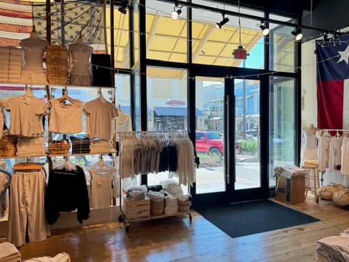 Crystal Clean Janitorial | Commercial & Office Cleaning San Antonio TX