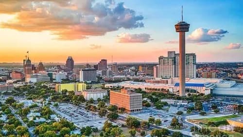 Crystal Clean Janitorial | Commercial & Office Cleaning San Antonio TX - Photo 3