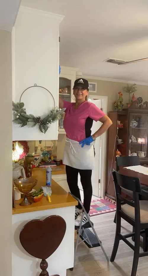 Crystal Clean Janitorial Services - Best Cleaning Services in bakersfield