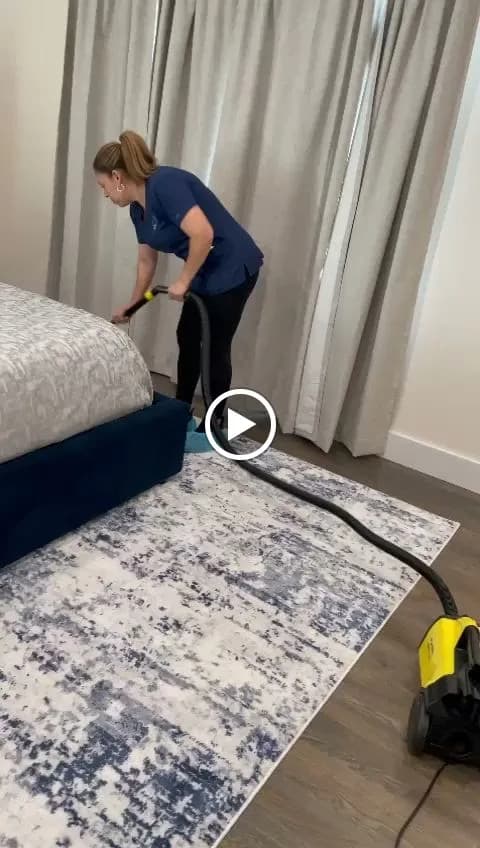 Crystal Clean Maid - Photo 4