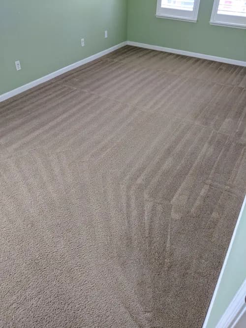 Crystal Clean - Photo 4