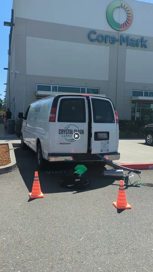 Crystal Clean - Photo 5