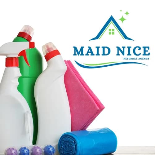 Crystal Cleaning Maid Service San Diego - Photo 3