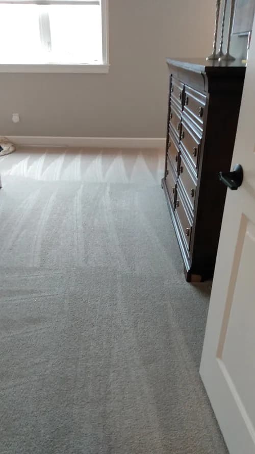 Crystal Cleaning Of Ohio - Photo 3